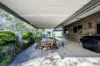 2589 Clarence Way, Upper Copmanhurst, NSW 2460-Image