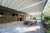 2589 Clarence Way, Upper Copmanhurst, NSW 2460-Image