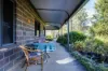 2589 Clarence Way, Upper Copmanhurst, NSW 2460-Image