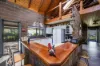 2589 Clarence Way, Upper Copmanhurst, NSW 2460-Image