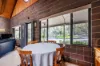 2589 Clarence Way, Upper Copmanhurst, NSW 2460-Image