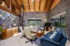 2589 Clarence Way, Upper Copmanhurst, NSW 2460-Image