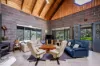 2589 Clarence Way, Upper Copmanhurst, NSW 2460-Image