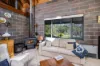 2589 Clarence Way, Upper Copmanhurst, NSW 2460-Image