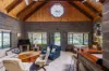 2589 Clarence Way, Upper Copmanhurst, NSW 2460-Image
