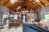 2589 Clarence Way, Upper Copmanhurst, NSW 2460-Image