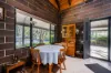 2589 Clarence Way, Upper Copmanhurst, NSW 2460-Image