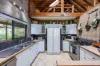 2589 Clarence Way, Upper Copmanhurst, NSW 2460-Image