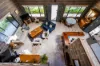 2589 Clarence Way, Upper Copmanhurst, NSW 2460-Image