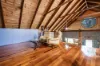 2589 Clarence Way, Upper Copmanhurst, NSW 2460-Image