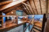2589 Clarence Way, Upper Copmanhurst, NSW 2460-Image