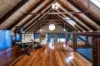 2589 Clarence Way, Upper Copmanhurst, NSW 2460-Image