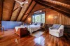 2589 Clarence Way, Upper Copmanhurst, NSW 2460-Image