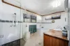 2589 Clarence Way, Upper Copmanhurst, NSW 2460-Image