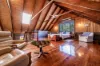 2589 Clarence Way, Upper Copmanhurst, NSW 2460-Image