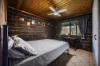 2589 Clarence Way, Upper Copmanhurst, NSW 2460-Image