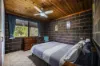 2589 Clarence Way, Upper Copmanhurst, NSW 2460-Image