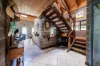 2589 Clarence Way, Upper Copmanhurst, NSW 2460-Image