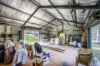 2589 Clarence Way, Upper Copmanhurst, NSW 2460-Image