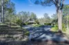 2589 Clarence Way, Upper Copmanhurst, NSW 2460-Image