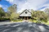 2589 Clarence Way, Upper Copmanhurst, NSW 2460-Image
