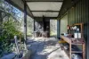 2589 Clarence Way, Upper Copmanhurst, NSW 2460-Image
