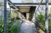 2589 Clarence Way, Upper Copmanhurst, NSW 2460-Image