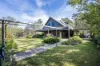 2589 Clarence Way, Upper Copmanhurst, NSW 2460-Image