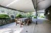 2589 Clarence Way, Upper Copmanhurst, NSW 2460-Image