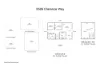 2589 Clarence Way, Upper Copmanhurst, NSW 2460-Floorplan
