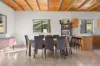 259 Corang Post Office Road, Braidwood, NSW 2622-Image