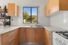 259 Corang Post Office Road, Braidwood, NSW 2622-Image