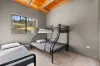 259 Corang Post Office Road, Braidwood, NSW 2622-Image