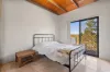 259 Corang Post Office Road, Braidwood, NSW 2622-Image