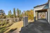 259 Corang Post Office Road, Braidwood, NSW 2622-Image