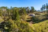 259 Corang Post Office Road, Braidwood, NSW 2622-Image