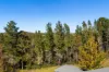 259 Corang Post Office Road, Braidwood, NSW 2622-Image