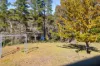 259 Corang Post Office Road, Braidwood, NSW 2622-Image