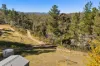 259 Corang Post Office Road, Braidwood, NSW 2622-Image