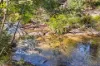 259 Corang Post Office Road, Braidwood, NSW 2622-Image