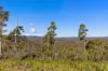 259 Corang Post Office Road, Braidwood, NSW 2622-Image