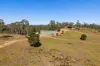 259 Corang Post Office Road, Braidwood, NSW 2622-Image