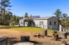 259 Corang Post Office Road, Braidwood, NSW 2622-Image
