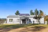259 Corang Post Office Road, Braidwood, NSW 2622-Image