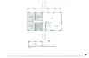 259 Corang Post Office Road, Braidwood, NSW 2622-Floorplan