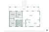259 Corang Post Office Road, Braidwood, NSW 2622-Floorplan