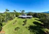 259  DINNER CREEK RD,, Eubenangee, Qld 4860