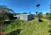 259  DINNER CREEK RD,, Eubenangee, Qld 4860-Image