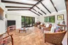 259  DINNER CREEK RD,, Eubenangee, Qld 4860-Image