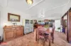 259  DINNER CREEK RD,, Eubenangee, Qld 4860-Image